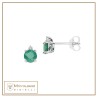 Fantasia di Colore - ORB 964 | Comete Gioielli